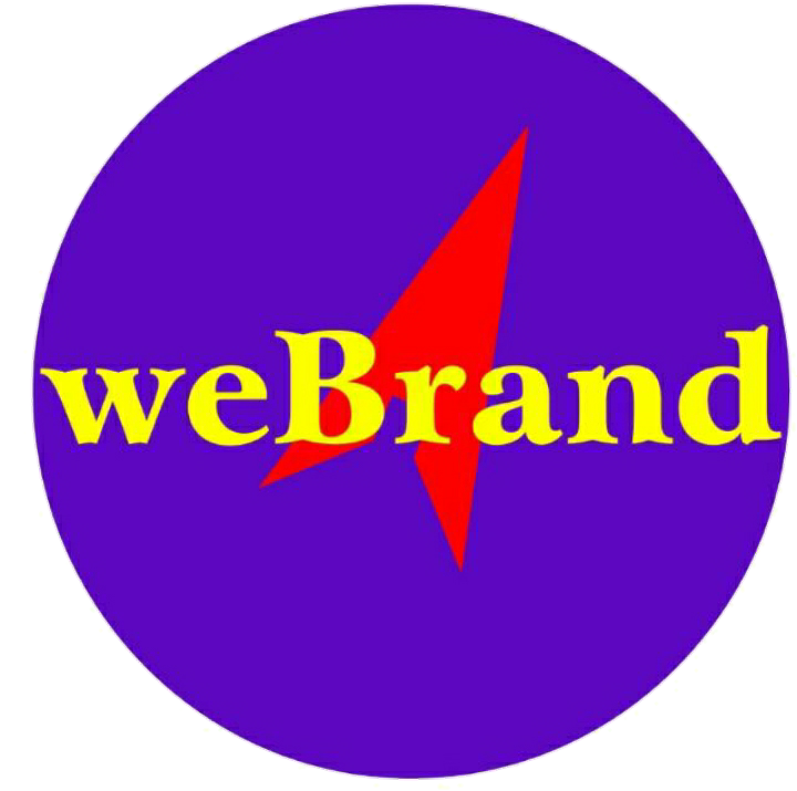 weBrand